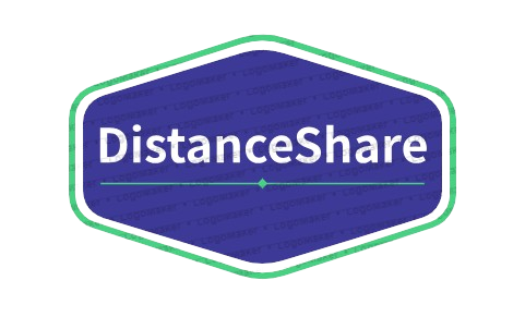 DistanceShare